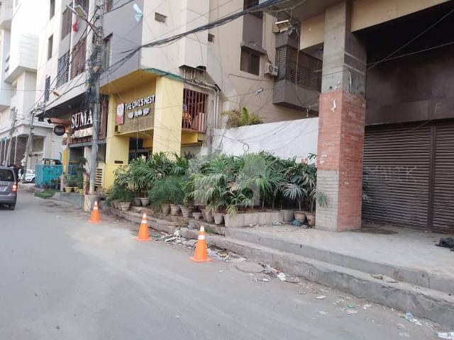 Commercial for rent in North Waziristan, Federally Administered Tribal Areas fata
