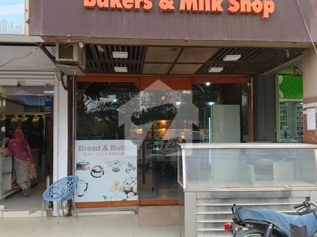 Commercial for rent in North Waziristan, Federally Administered Tribal Areas fata