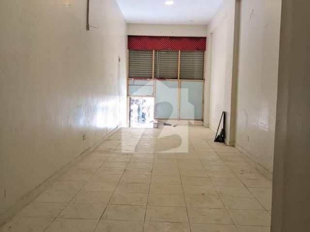 Commercial for sale in North Waziristan, Federally Administered Tribal Areas fata