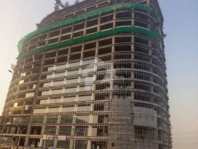 Commercial for sale in Islamabad