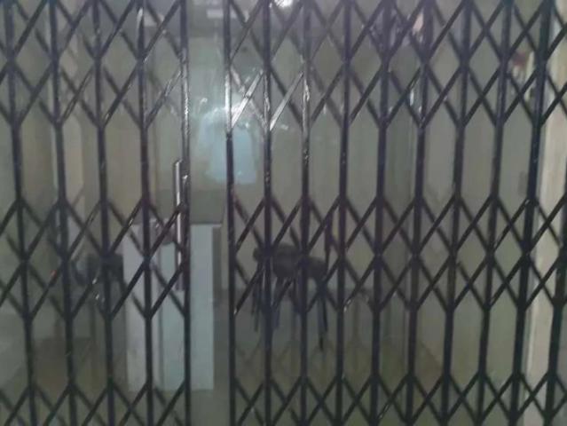 Commercial for sale in Rawalpindi, Islamabad Capital Territory