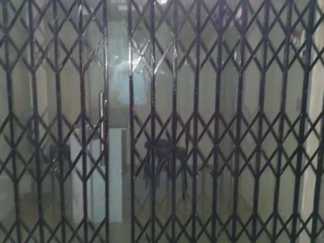 Commercial for sale in Rawalpindi, Islamabad Capital Territory