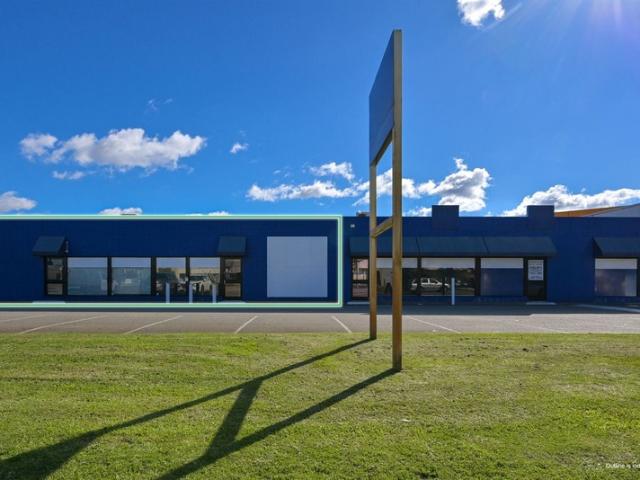 Warehouse for sale in Welshpool, Western Australia