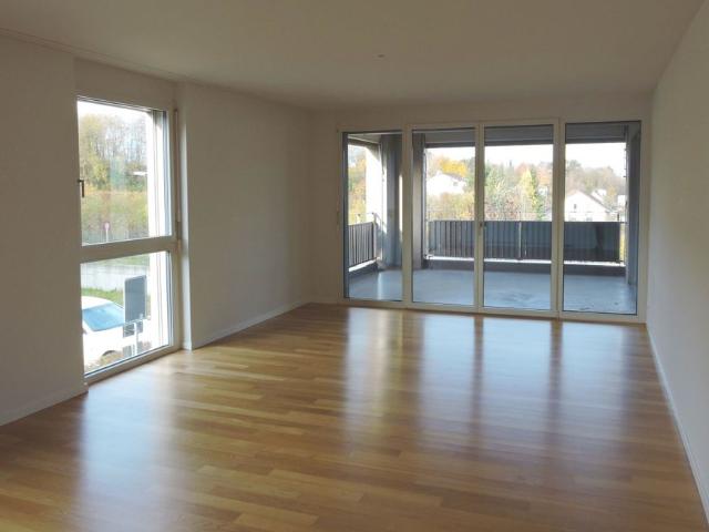 Apartment mieten in Allschwil, Basel-Landschaft