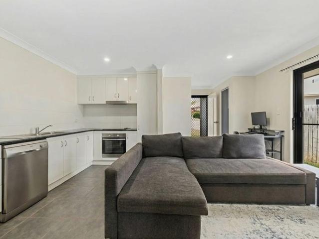 Apartment for rent in Gracemere, Queensland
