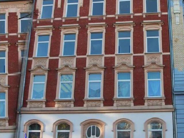 Apartment mieten in Kauschwitz, Plauen