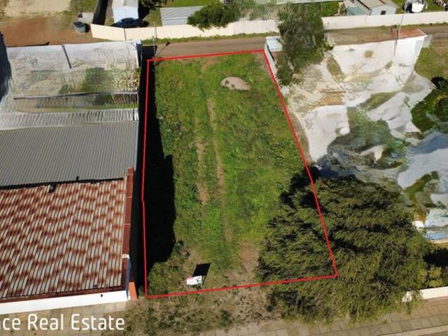Property for sale in Esperance, Western Australia