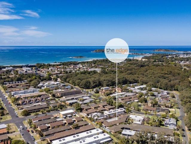 Apartment for sale in Telegraph Point, New South Wales