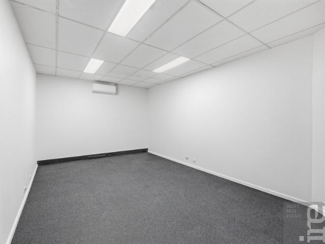 Office for rent in Wangaratta, Victoria