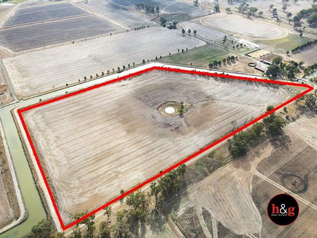 Cottage for sale in Kyabram, Victoria