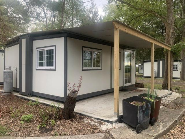 House for sale in Glen Innes, New South Wales