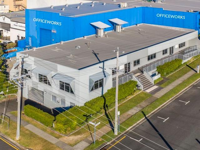 Office for sale in Southport, Gold Coast City