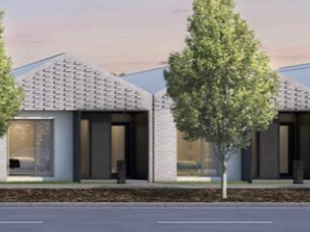 Land for sale in Camerons Creek, Victoria