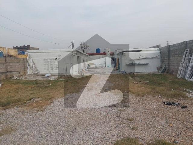 Warehouse for rent in Islamabad, Islamabad Capital Territory