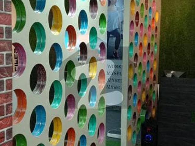 Commercial for rent in Lahore, Punjab