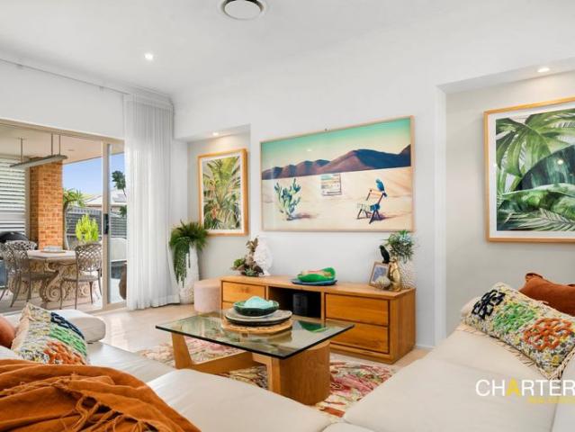 House for rent in Ambergate, New South Wales