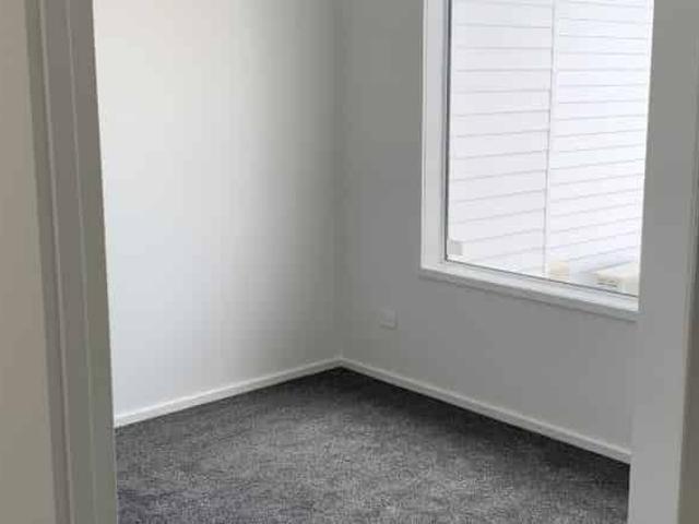 Apartment for rent in Bay Of Plenty