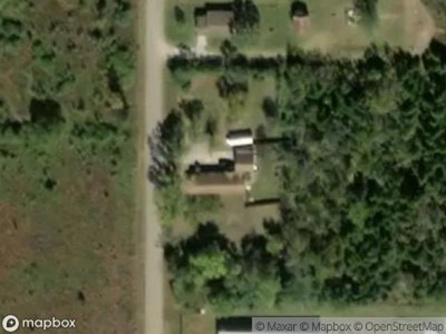 House for sale in Seminole, Oklahoma