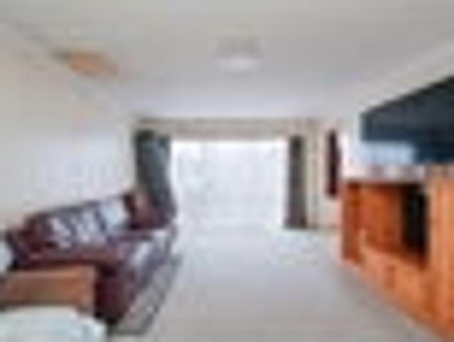House for sale in Invercargill, Southland