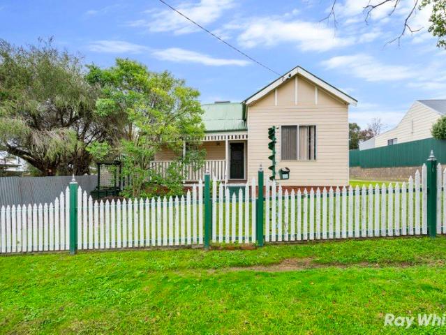 House for sale in Eurongilly, New South Wales