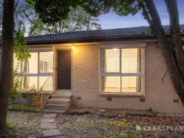 Apartment for sale in Camerons Creek, Victoria