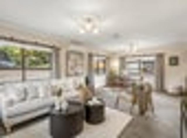 House for sale in Omokoroa, Bay Of Plenty