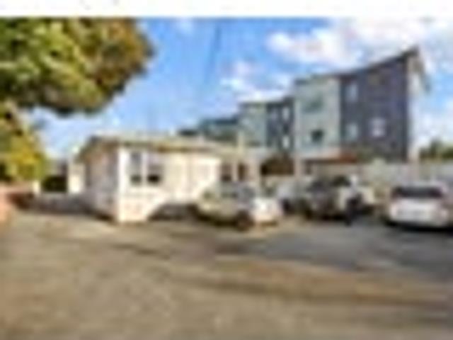 House for sale in Hamilton, Waikato