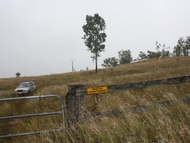 Cottage for sale in New Moonta, Queensland