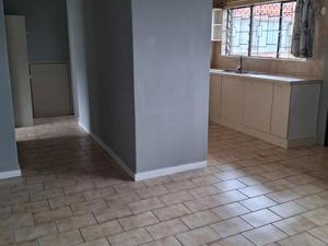 Apartment for sale in Seaview, Kwazulu-natal