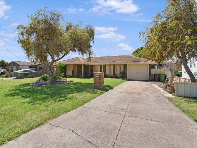 House for sale in Cooloongup, City of Rockingham
