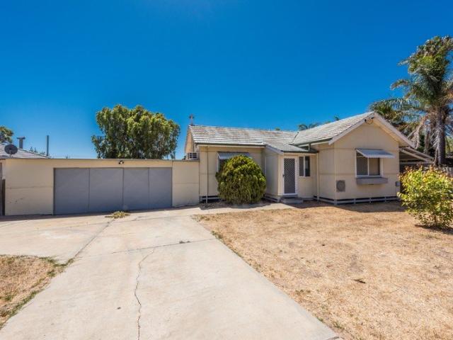 House for sale in Merilup, Western Australia