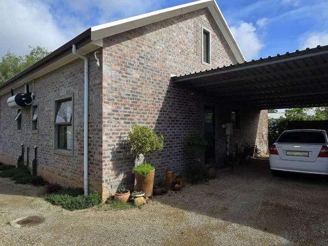 House for rent in Bothasig, Swartland Local Municipality
