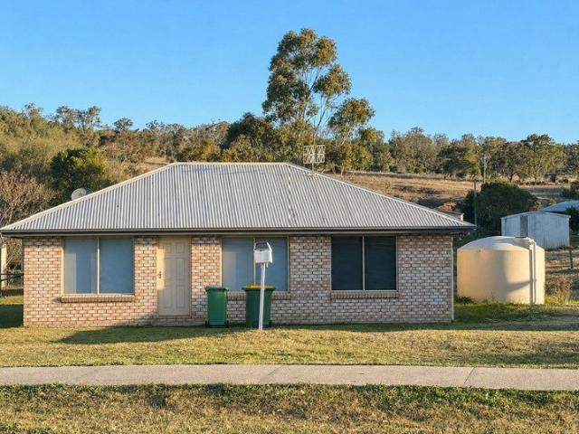 House for sale in Meringandan West, Queensland