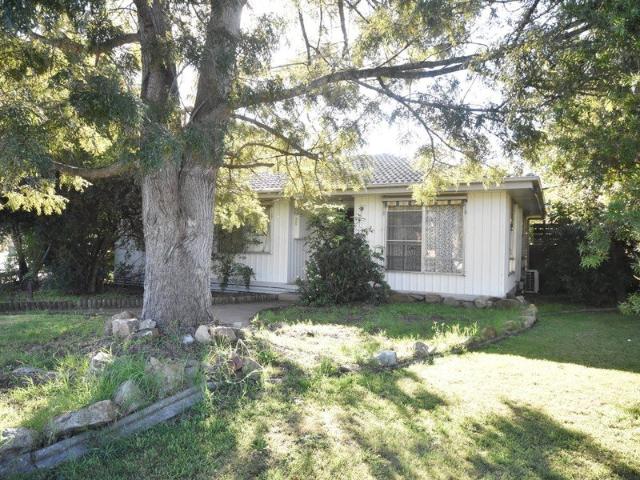 House for sale in East Bairnsdale, Victoria