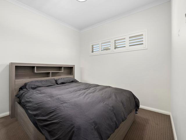 House for sale in Midland, Western Australia