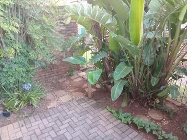 Townhouse for sale in Centurion, Gauteng