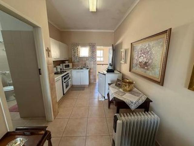 Apartment for sale in Ekurhuleni, Gauteng