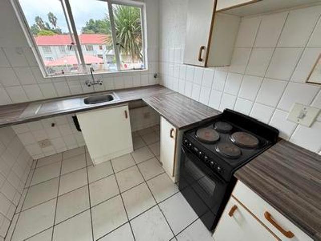 Townhouse for sale in Ekurhuleni, Gauteng