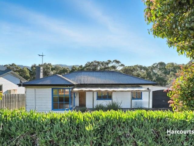 House for sale in Risdon Vale