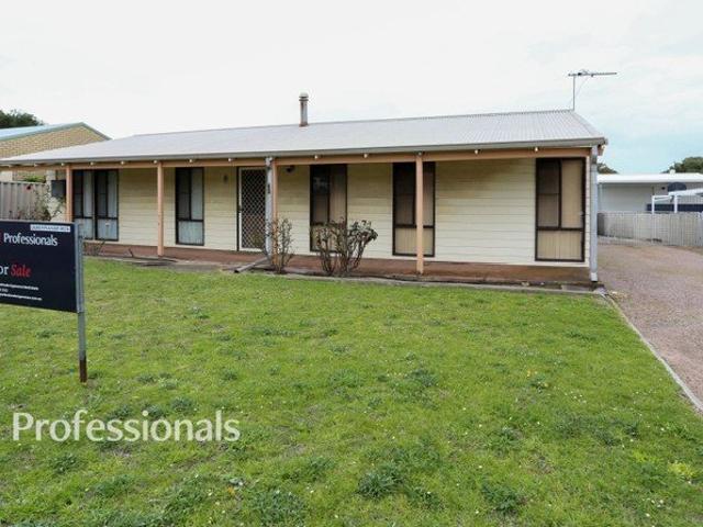 House for sale in Esperance, Western Australia
