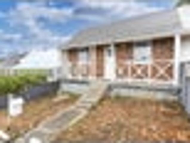 House for sale in Dunedin, Otago