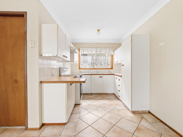 House for sale in San Remo, New South Wales