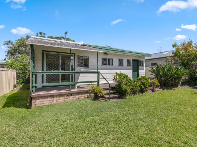 House for sale in San Remo, New South Wales