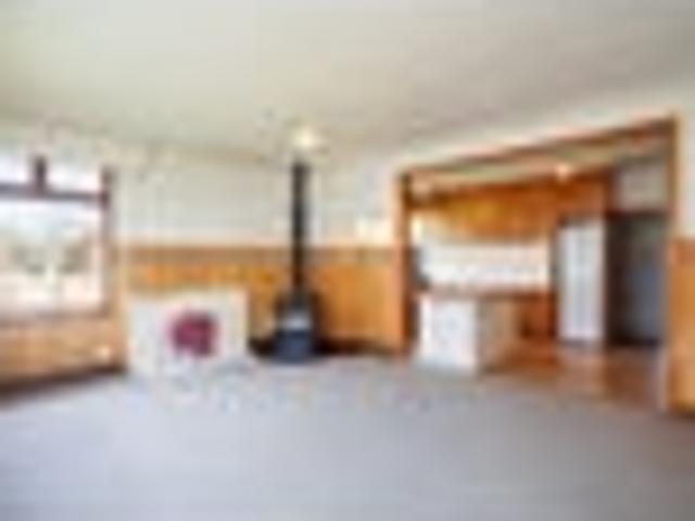House for sale in Invercargill, Southland