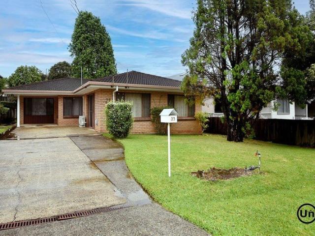 House for sale in Coffs Harbour