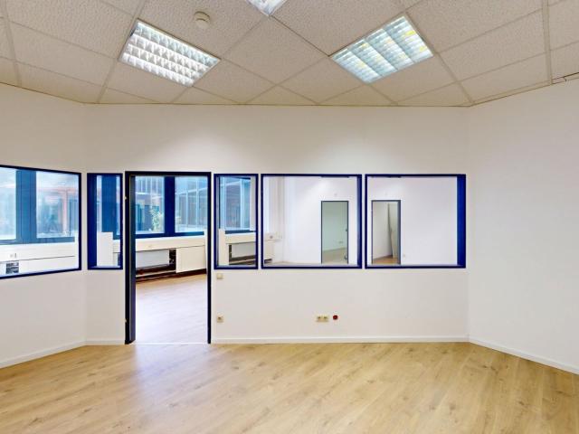Büro mieten in Vösendorf, Niederösterreich