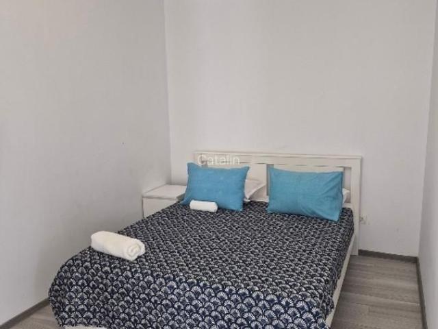 Apartament închirieri în Caraş-severin