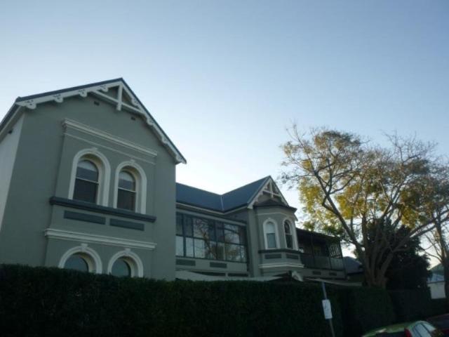 Apartment for rent in Ambergate, New South Wales