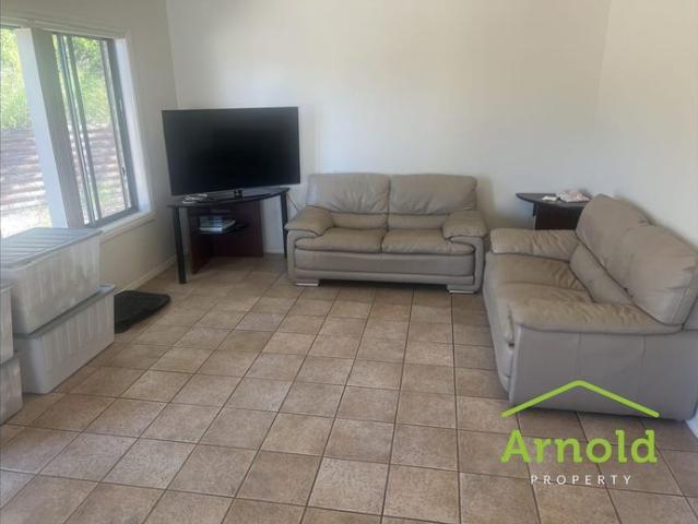 House for rent in Ambergate, New South Wales