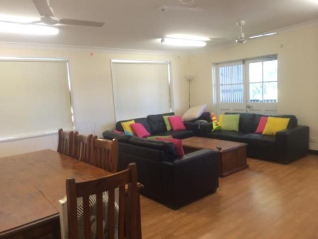 Apartment for rent in Ambergate, New South Wales